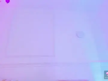 pamela_vega from chaturbate