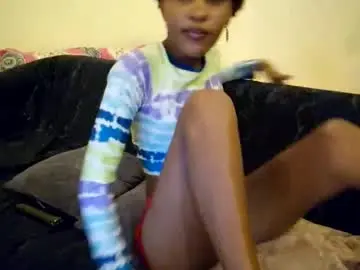 Chaturbate Adult Webcam of priceless_sexy