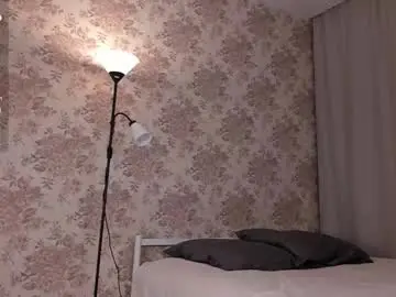 Chaturbate Free Porn Cam of realalexa