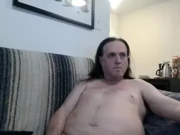 Chaturbate Live Sex of redhotpussyliquor197211