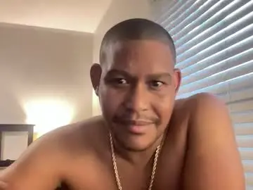 Chaturbate Private Sex Chat of ricquito