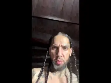 Chaturbate Best live sex cam show of rp30