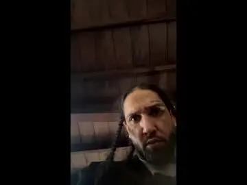 Chaturbate Adult Webcams of rp30