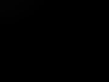 Chaturbate Nude Webcam of samdenafo