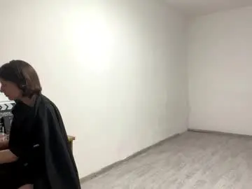 Chaturbate Nude Webcam of samdenafo