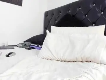 Chaturbate Adult Video Chat of sebastian_dash