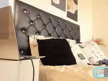 Chaturbate Sex Chat of sebastian_dash