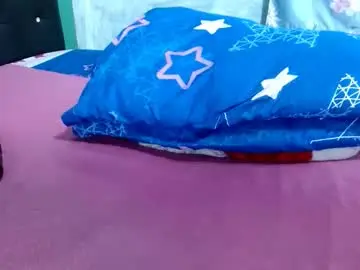 Chaturbate Adult Webcam of shairacrazy726