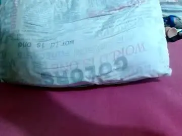 Chaturbate Adult Webcams of shairacrazy726