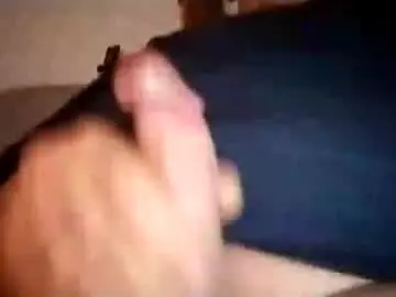 Chaturbate Free Live Porn of sidpdas