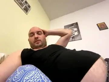 Chaturbate Best live sex cam show of sta13