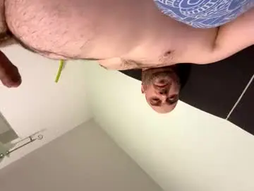 sta13 from chaturbate