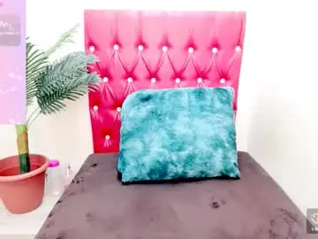 Chaturbate Adult Webcams of strawberry_lipz