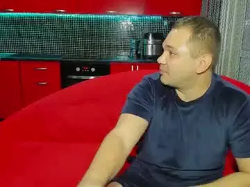 Chaturbate Adult Webcams of sweet_olga_and_dmitriy