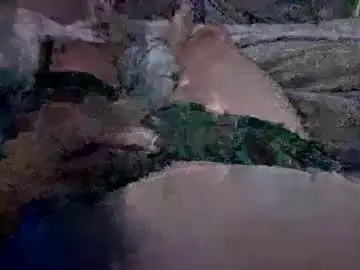 Chaturbate Sex Cam of thicksingarters