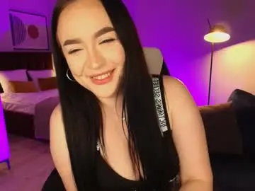 Chaturbate Watch Live Sex Cams of tinafox_