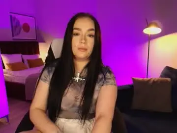 Chaturbate Adult Video Chat of tinafox_