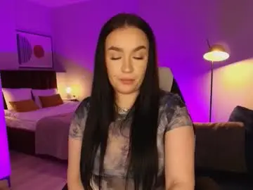 Chaturbate Private Sex Chat of tinafox_