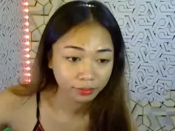 Chaturbate Live Porn of urfantacyjamaica