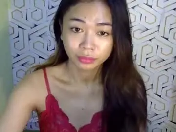 urfantacyjamaica from chaturbate