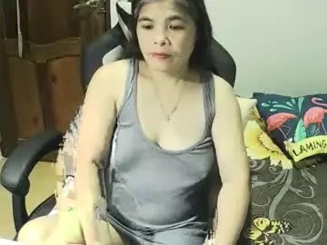 Chaturbate Live Sex of wetlynpussy4u