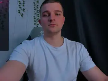 Chaturbate Best Webcam of your_claddagh