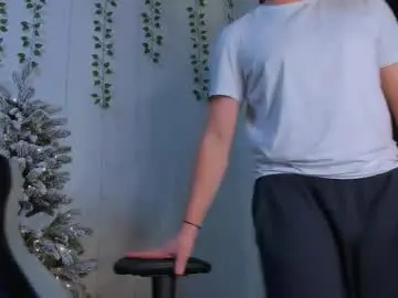 Chaturbate Best live sex cam show of your_claddagh