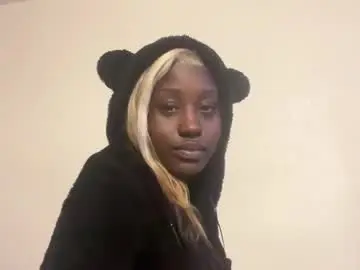 Chaturbate Sex Chat of 304divinekarma