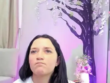 Chaturbate Private Sex Chat of _jireh33_