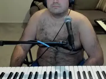 Chaturbate Live Porn of aaroleplayer