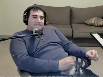 Chaturbate Live Porn of aaroleplayer