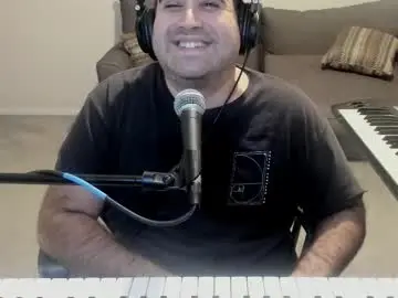 Chaturbate Free Live Porn of aaroleplayer