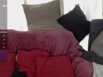 Chaturbate Live Sex of abby_taylorr_