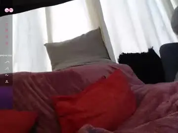 Chaturbate Adult Video Chat of abby_taylorr_