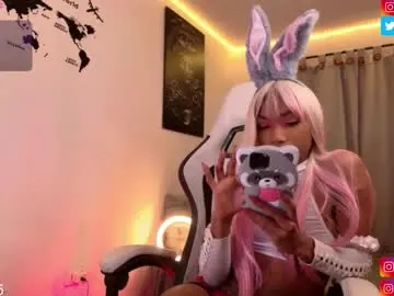 Chaturbate Best Webcam of alejo_cute