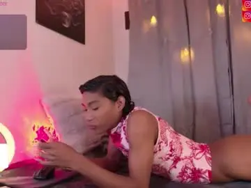 Chaturbate Free Porn Cam of alejo_cute