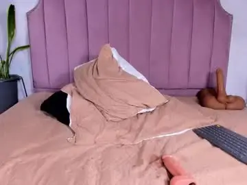 alexamora__ from chaturbate