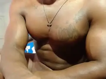 Chaturbate Free Live Porn of alexander_megan