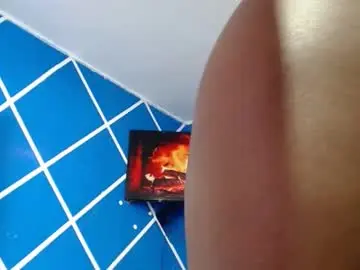 Chaturbate Adult Webcams of alexander_megan