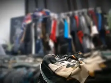 Chaturbate Watch Live Sex Cams of alexxxthefox