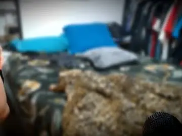 Chaturbate Private Sex Chat of alexxxthefox