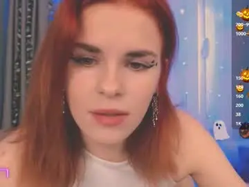 Chaturbate Sex Cam of alissa_sexy