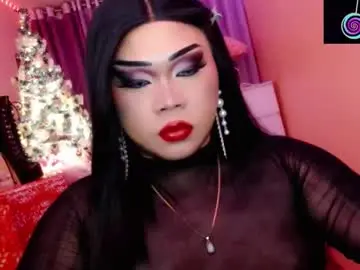 Chaturbate Watch Live Sex Cams of amiadoll