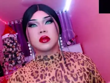 Chaturbate Private Sex Chat of amiadoll