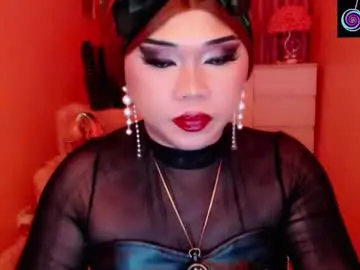 Chaturbate Free Porn Cam of amiadoll