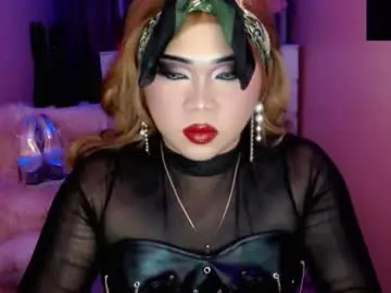 Chaturbate Live Porn of amiadoll