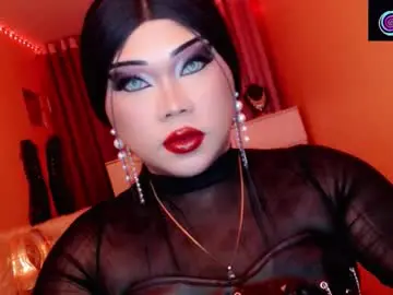 Chaturbate Best live sex cam show of amiadoll