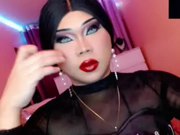 Chaturbate Sex Chat of amiadoll