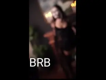 Chaturbate Sex Chat of anny_kiitty_