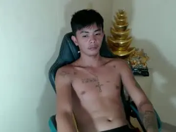 Chaturbate Adult Webcams of asian_utogxxx